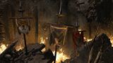 zber z hry Elder Scrolls Online